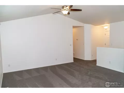 505 E 28th St Ln, Greeley, CO 80631 photo 7