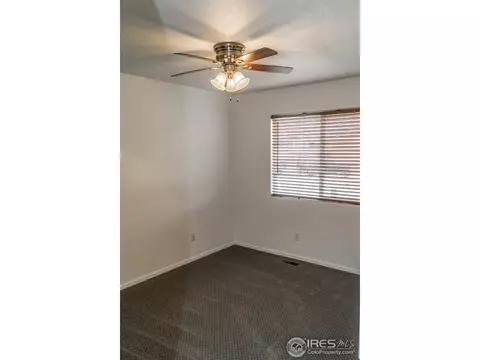 505 E 28th St Ln, Greeley, CO 80631 photo 12