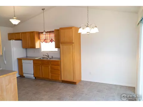 505 E 28th St Ln, Greeley, CO 80631 photo 6