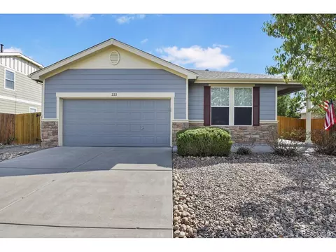 222 Lonewolf Dr, Brighton, CO 80603
