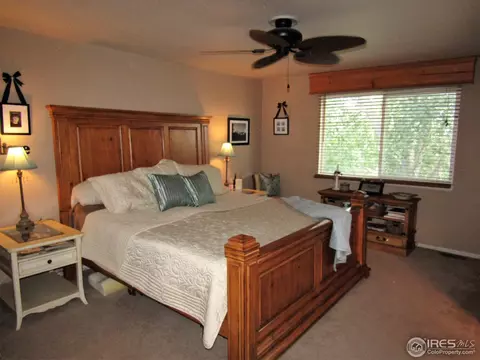 3452 Maple Cir, Brighton, CO 80601 photo 23