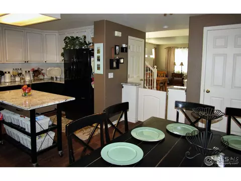 3452 Maple Cir, Brighton, CO 80601 photo 7