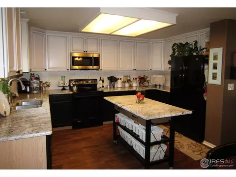 3452 Maple Cir, Brighton, CO 80601 photo 8