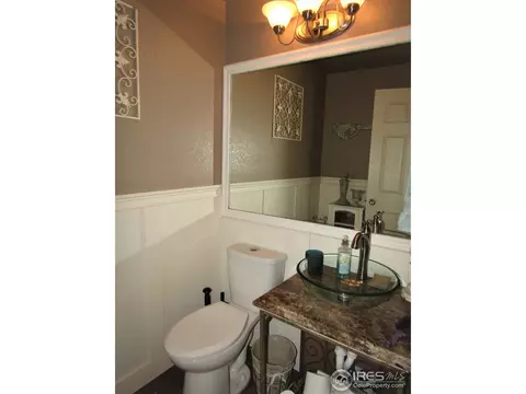 3452 Maple Cir, Brighton, CO 80601 photo 14