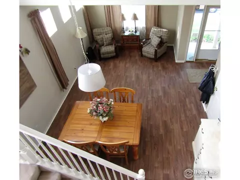 3452 Maple Cir, Brighton, CO 80601 photo 6