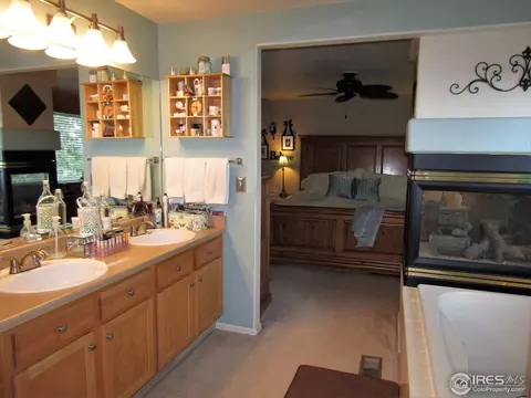 3452 Maple Cir, Brighton, CO 80601 photo 26