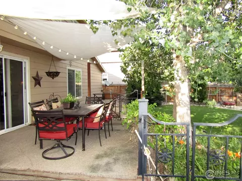 3452 Maple Cir, Brighton, CO 80601 photo 34