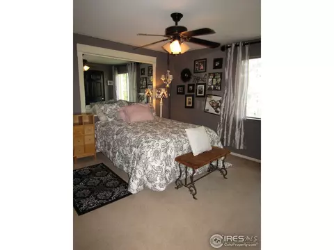 3452 Maple Cir, Brighton, CO 80601 photo 20