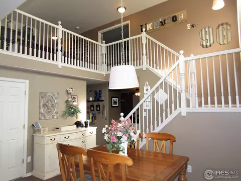 3452 Maple Cir, Brighton, CO 80601 photo 15