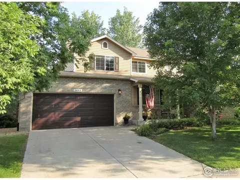3452 Maple Cir, Brighton, CO 80601 photo 36