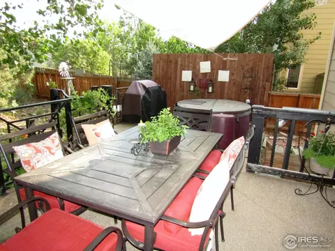 3452 Maple Cir, Brighton, CO 80601 photo 33