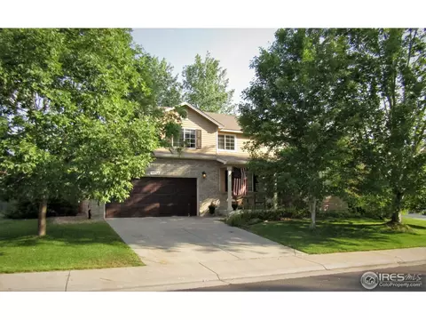 3452 Maple Cir, Brighton, CO 80601 photo 1