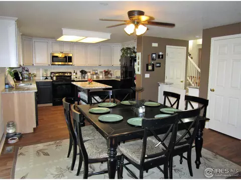 3452 Maple Cir, Brighton, CO 80601 photo 12