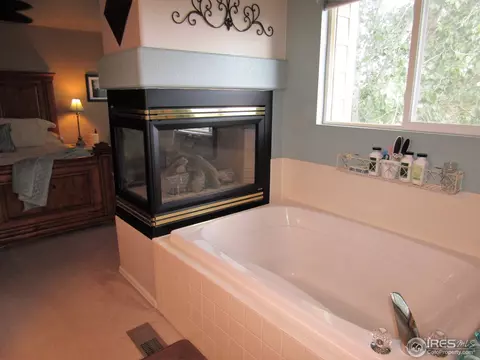 3452 Maple Cir, Brighton, CO 80601 photo 27
