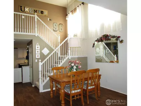 3452 Maple Cir, Brighton, CO 80601 photo 4