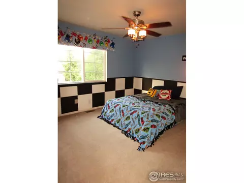 3452 Maple Cir, Brighton, CO 80601 photo 18