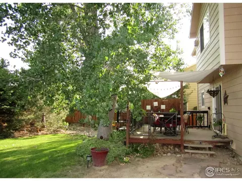 3452 Maple Cir, Brighton, CO 80601 photo 31