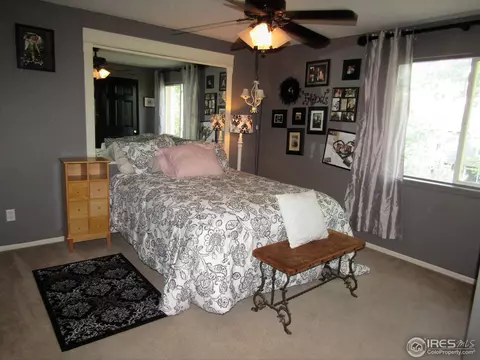3452 Maple Cir, Brighton, CO 80601 photo 19