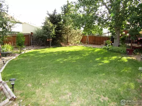 3452 Maple Cir, Brighton, CO 80601 photo 30