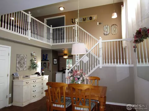 3452 Maple Cir, Brighton, CO 80601 photo 5
