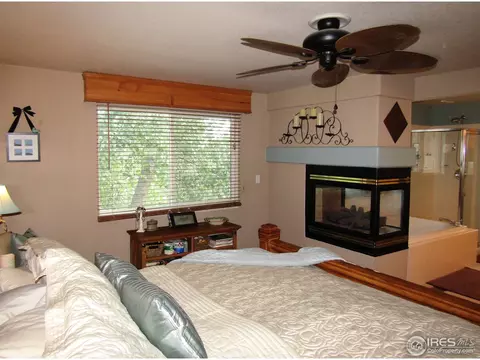 3452 Maple Cir, Brighton, CO 80601 photo 24
