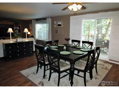 3452 Maple Cir, Brighton, CO 80601 photo 10