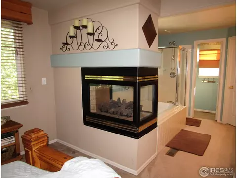 3452 Maple Cir, Brighton, CO 80601 photo 25