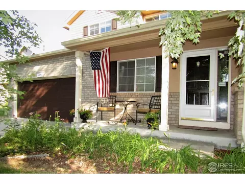 3452 Maple Cir, Brighton, CO 80601 photo 2