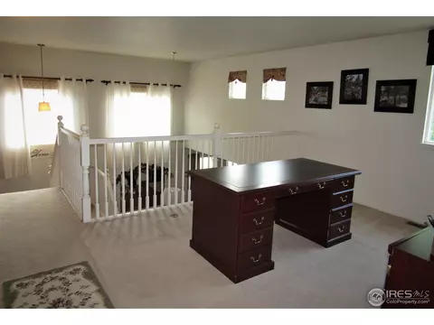 3452 Maple Cir, Brighton, CO 80601 photo 17