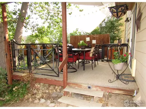 3452 Maple Cir, Brighton, CO 80601 photo 32