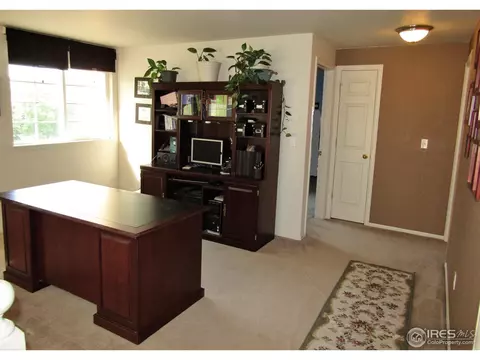 3452 Maple Cir, Brighton, CO 80601 photo 16