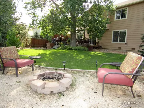 3452 Maple Cir, Brighton, CO 80601 photo 28