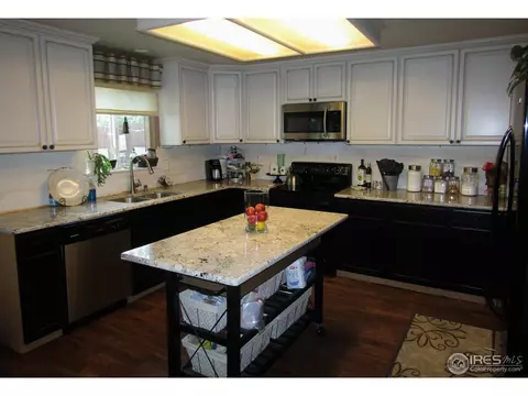 3452 Maple Cir, Brighton, CO 80601 photo 9