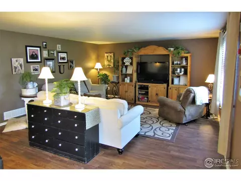 3452 Maple Cir, Brighton, CO 80601 photo 13