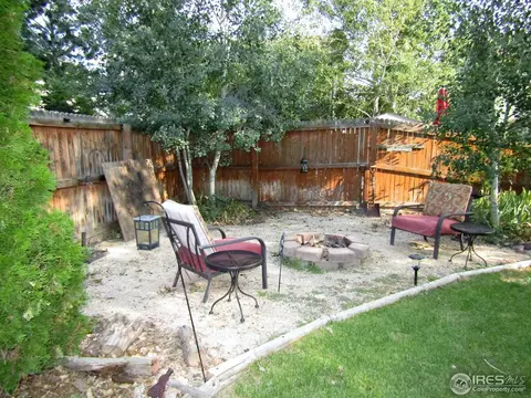 3452 Maple Cir, Brighton, CO 80601 photo 29
