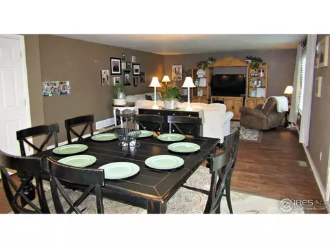 3452 Maple Cir, Brighton, CO 80601 photo 11