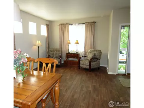 3452 Maple Cir, Brighton, CO 80601 photo 3