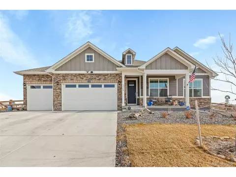 15740 Spruce St, Thornton, CO 80602