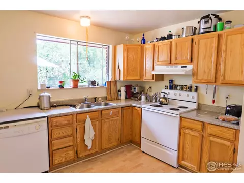 1195 Drexel St, Boulder, CO 80305 photo 10