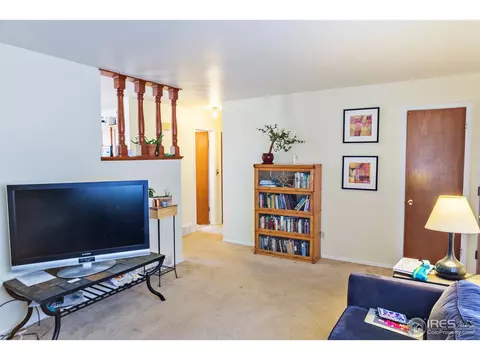 1195 Drexel St, Boulder, CO 80305 photo 4