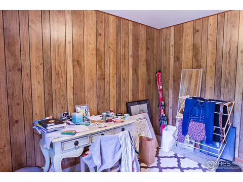 1195 Drexel St, Boulder, CO 80305 photo 9