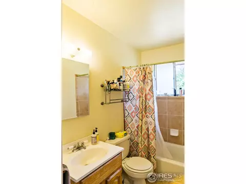 1195 Drexel St, Boulder, CO 80305 photo 14
