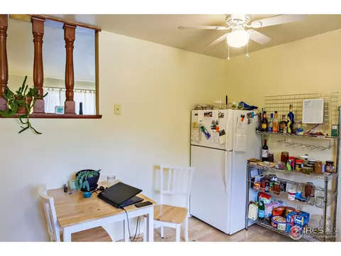 1195 Drexel St, Boulder, CO 80305 photo 12