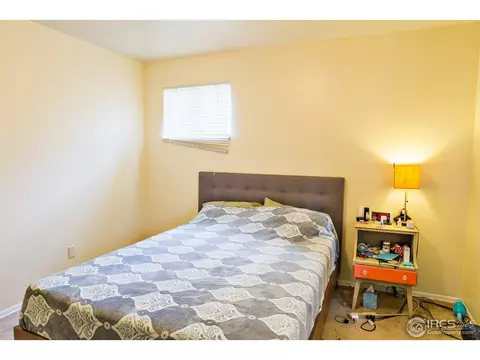 1195 Drexel St, Boulder, CO 80305 photo 6