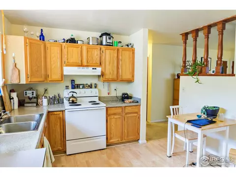 1195 Drexel St, Boulder, CO 80305 photo 11