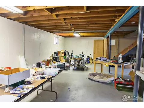 1195 Drexel St, Boulder, CO 80305 photo 15
