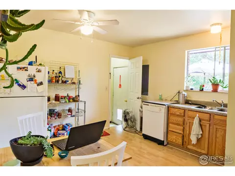 1195 Drexel St, Boulder, CO 80305 photo 13