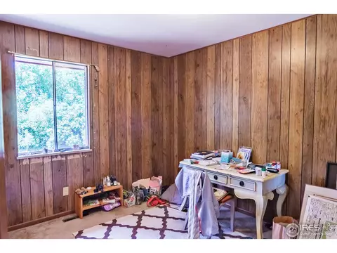 1195 Drexel St, Boulder, CO 80305 photo 8