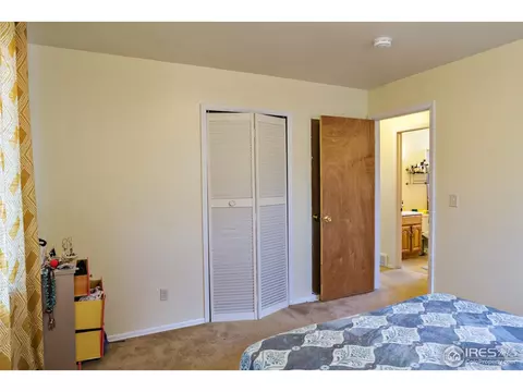 1195 Drexel St, Boulder, CO 80305 photo 7