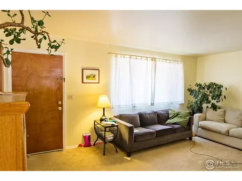 1195 Drexel St, Boulder, CO 80305 photo 2